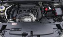 Peugeot 508 ALLURE 1.6 | Under Warranty | Inspected on 150+ parameters