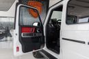 Mercedes Benz G63 AMG Std 4.0L Mercedes-Benz G-Class | G 63 AMG | Carbon Fiber Interior | Gargash Auto Warranty | 2021
