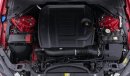 Jaguar XE PRESTIGE 2 | Under Warranty | Inspected on 150+ parameters
