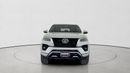 Toyota Fortuner VXR | Guaranteed Warranty | 0 Down Payment