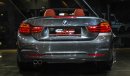 BMW 428i i