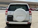 Toyota Prado 201 PRADO TXL V6/ 4.0L  4x4 GCC SPEC 5 SEATS