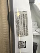 Mercedes-Benz C 63 AMG Export from Australia