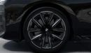 BMW i7 M70e 105.7kWh Auto xDrive RIGHT HAND DRIVE