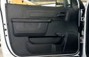 رام 5500  2026 4x4 Reg Cab Heavy Duty