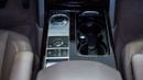 Land Rover Range Rover AUTOBIOGRAPHY