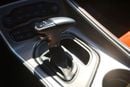 Dodge Challenger SRT HELLCAT REDEYE WIDEBODY SXT Plus 3.6L