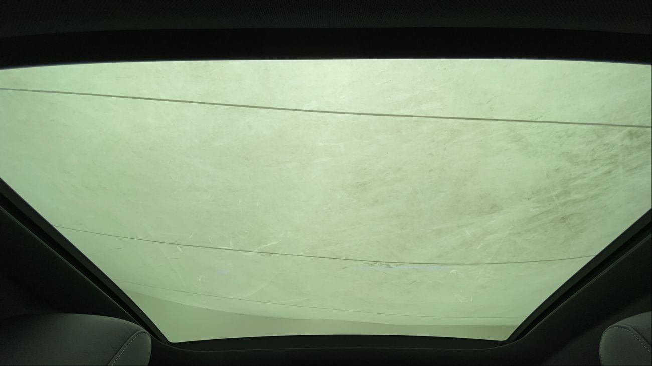 مرسيدس بنز A 45 AMG AMG 2 | بدون دفعة مقدمة | اختبار القيادة في المنزل