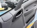 Isuzu NPR 85 iSUZU REWARD-NPR 2025