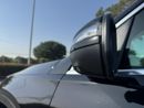 مرسيدس بنز GLS 450 4MATIC
