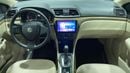 Suzuki Ciaz 2023 GL | AED 463/Month | 0 DP | 30 Day Return | Warranty