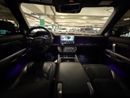 Land Rover Defender X dynamic