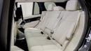 لاند روفر ديفندر 2026 | HSE P400 | BRAND NEW | RANGE ROVER | W/ WARRANTY | FOR EXPORT | GCC SPECS | FULL OPTION