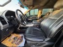 فورد F 150 Lariat 3.5L