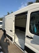 Force Urbania FORCE URBANIA CARGO VAN – BRAND NEW – GCC SPEC  Spacious and reliable cargo van powered by a 2.6L tu