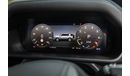 Land Rover Defender 110 5.0 P525 V8 Carpathian Edition RHD