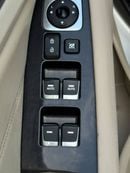 كيا كادنزا رقم واحد خليجي كامله المواصفات