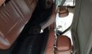 BMW X5 2013 model V6 3.5 Ltr Gulf specs  Full options