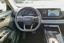 Ford Territory Trend FORD TERRITORY 2024 1.8L ECOBOOTS GCC (1170/-MONTHLY)