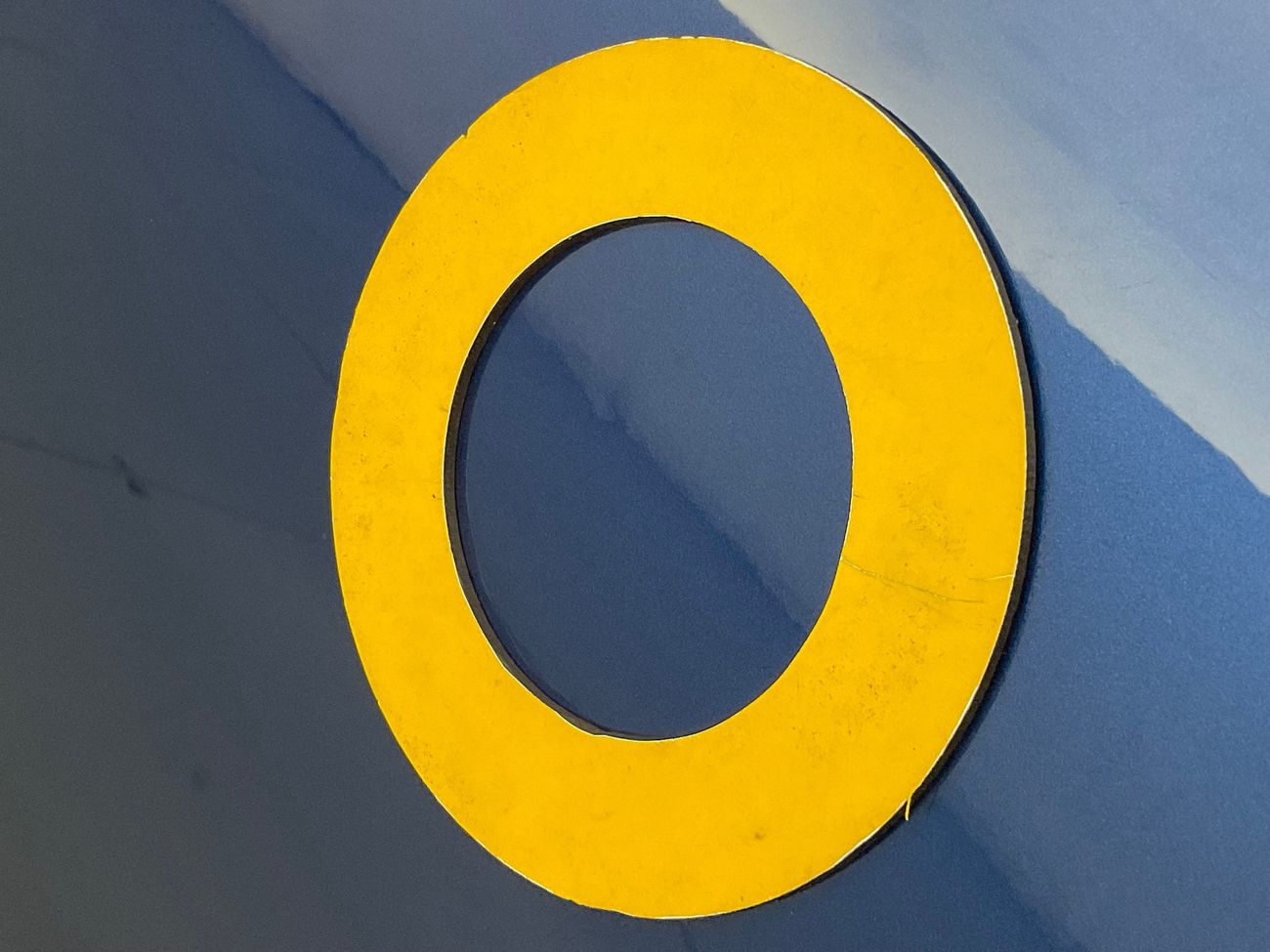 Nissan Kicks SL + NIM package | 1 year free warranty | 0 Down Payment