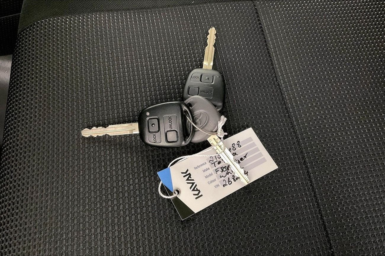 Suzuki Swift GLX | 1 year free warranty | 0 Down Payment