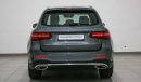 Mercedes-Benz GLC 250 4Matic