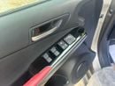 Lexus IS300 PREMIER