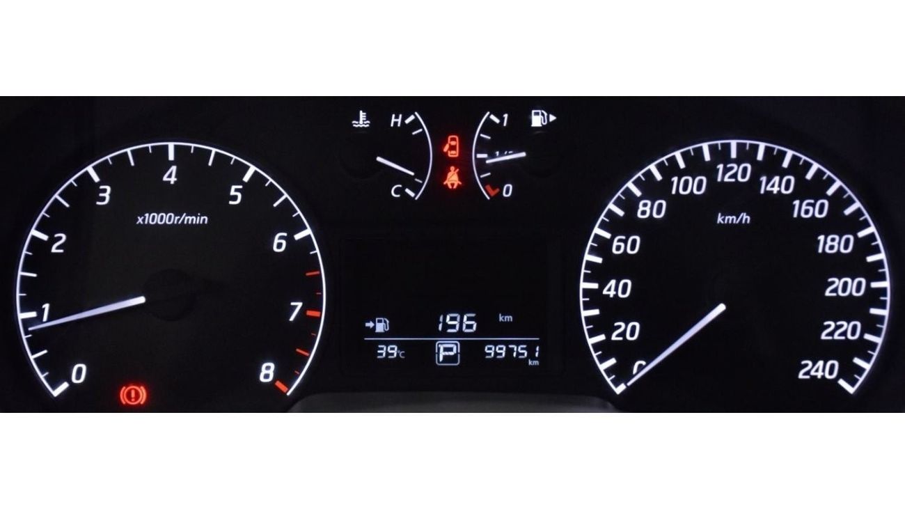 Nissan Sentra EXCELLENT DEAL for our Nissan Sentra 1.8 S ( 2020 Model ) in Grey Color GCC Specs