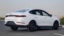 بي واي دي كين بلاس DM-i 55KM LUXURY EDITION | 2025 | For Local Registration +10%
