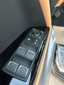 Lexus LX 600 Prestige 3.5L