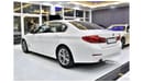 بي أم دبليو 520i EXCELLENT DEAL for our BMW 520i ( 2019 Model ) in White Color GCC Specs