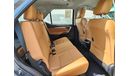 Toyota Fortuner VX 2.8L Diesel 4wd 7 Seat Automatic