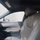 لكزس RX 350 Prestige 2.0