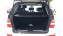 Mercedes-Benz ML 350 MATRIX EDITION-SUNROOF-DVD-LEATHER SEATS-POWER SEATS-ALLOY RIMS-REAR AC-REAR CAMERA-LOT-598