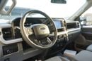 Ford F-550 Ford F-550 6.7L DSL 4x4 Cab - 2026