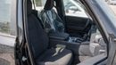 تويوتا برادو GXR 2026 Toyota Prado TXL1 2.4L AT Petrol