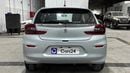 سوزوكي بالينو GL 2024 GL | AED 513/Month | 0 DP | 30 Day Return | Warranty | Service History