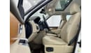 Land Rover Discovery 2016 Land Rover LR4 HSE, 7 Seats, Full Service History, Warranty, Fully Loaded, GCC