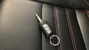 Nissan Kicks 1.6 SV CVT | Guaranteed Warranty | 0 Down Payment