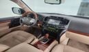 Toyota Land Cruiser GXR V6 4.0L-6CYL PERFECT CONDITION