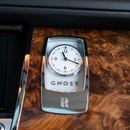 Rolls Royce Ghost 2010 ROLLS ROYCE GHOST  DONE ONLY 10,000KM