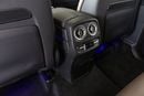 Mercedes-Benz G 63 AMG Mercedes G63 AMG Double Night Package | Fully Loaded | Rear Entertainment | 2024 Brand New