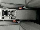 Audi Q3 35 TFSI ADVANCED (Ref# 29415)