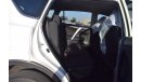 تويوتا راف ٤ 2014 AT, 2WD, [Right Hand Drive], Perfect Condition, 2.5L, Petrol, Imported Specs