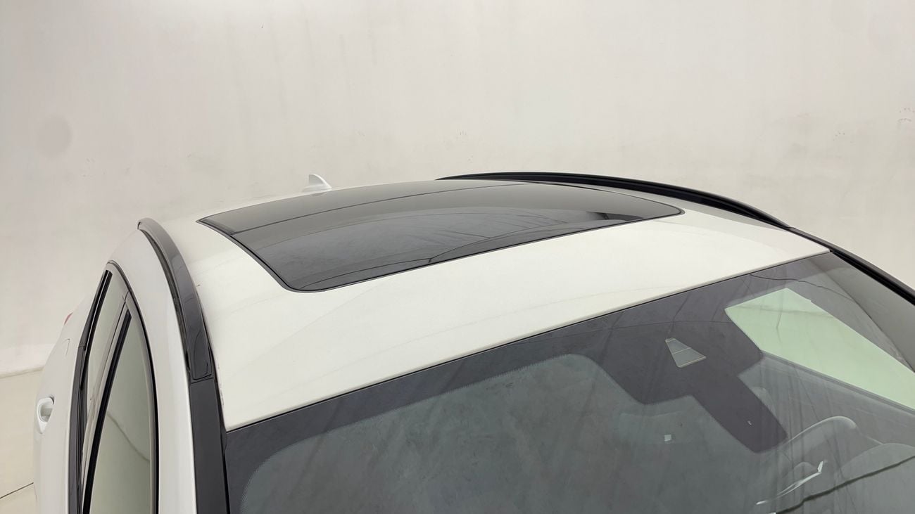 BMW X4 xDrive 30i M Sport 2.0L 2024 XDRIVE 30I M SPORT | AED 3146/Month | 0 DP | 30 Day Return | Warranty |