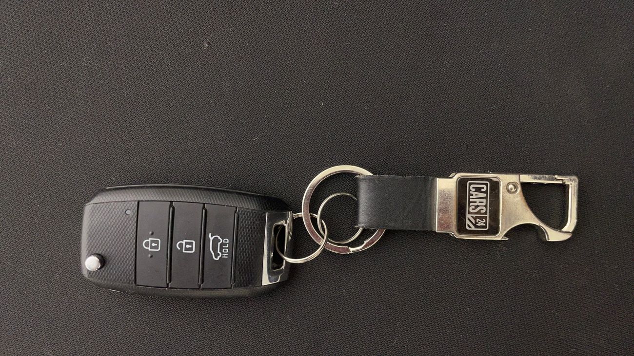 كيا بيكانتو LX 1.2 | بدون دفعة مقدمة | اختبار القيادة في المنزل