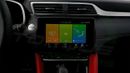 MG ZS ( Eid al-Adha Offer ) ( Only For Export ) 2025 MG ZS Lux 1.5T CVT FWD GCC BRAND NEW