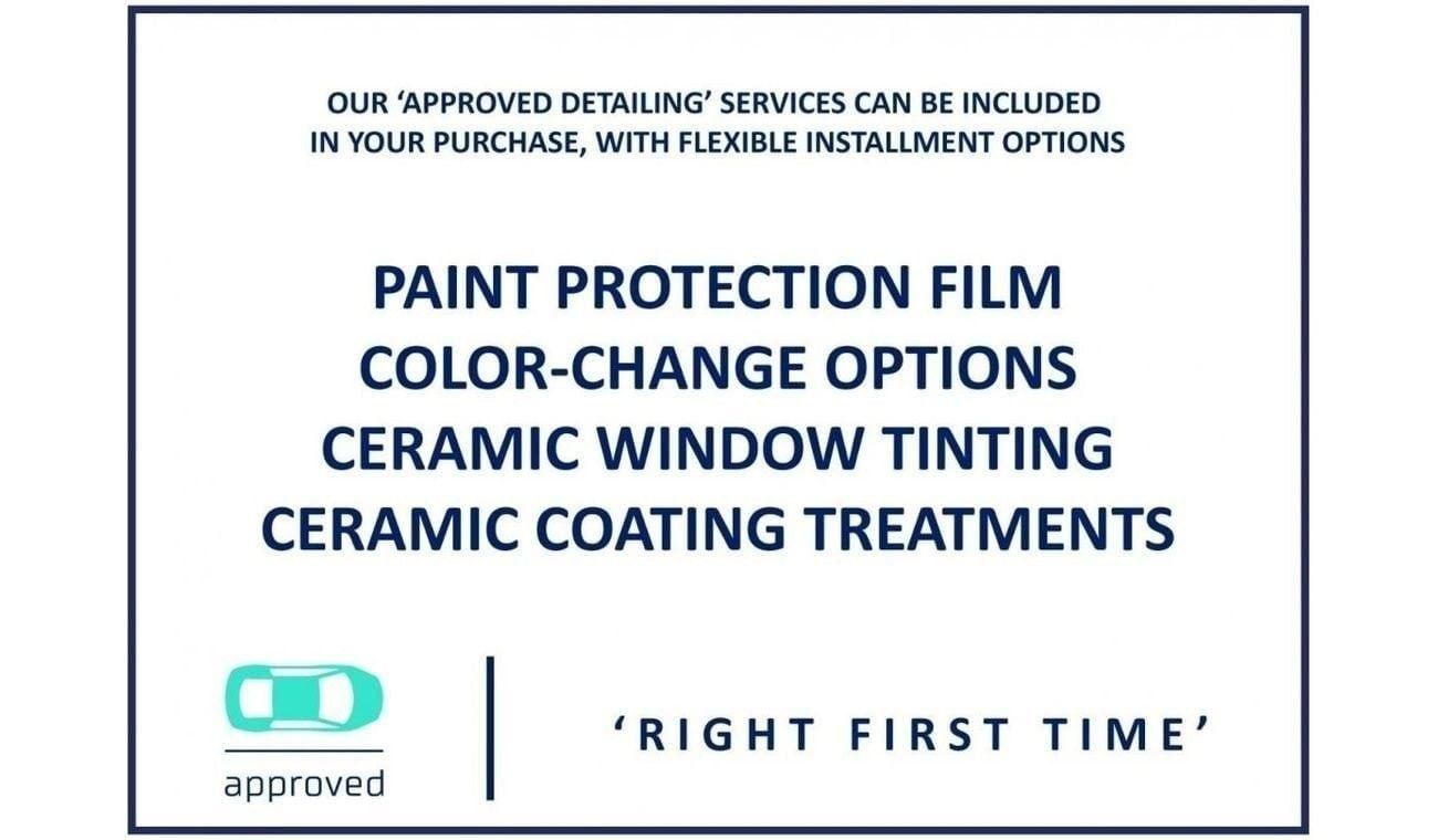 BMW 1M Coupe - Drive Home Today