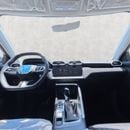 MG ZS STD 2.0