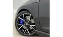فولكس واجن جولف 2023 Volkswagen Golf R, Feb 2028 VW Warranty + Feb 2027 VW Service Pack, GCC